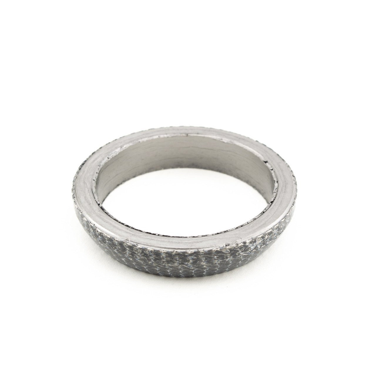 Grimmspeed Donut Gasket Subaru Turbo Models | 020099