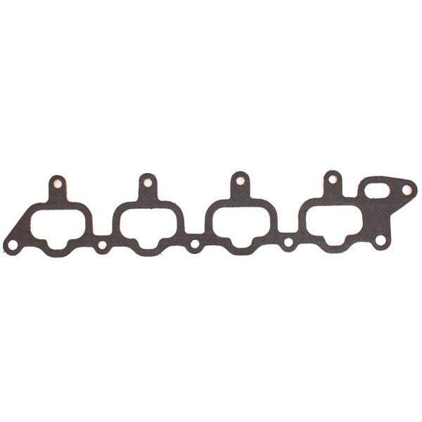 GrimmSpeed Intake Manifold Gasket - Mitsubishi EVO 8/9 2003-2006 | 020006