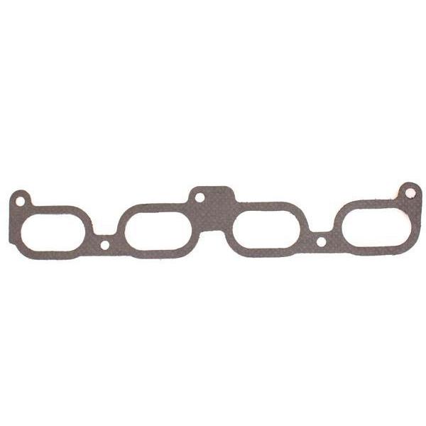 Grimmspeed Intake Manifold Gasket - Mitsubishi Evolution X 2008-2015 | 020007