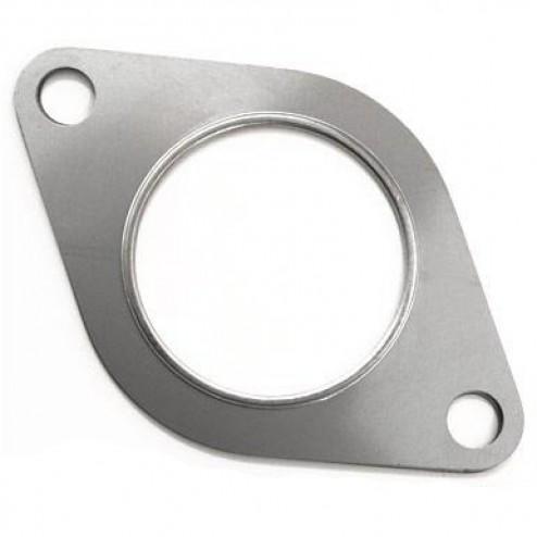 GrimmSpeed Lower Uppipe Gasket | 026001