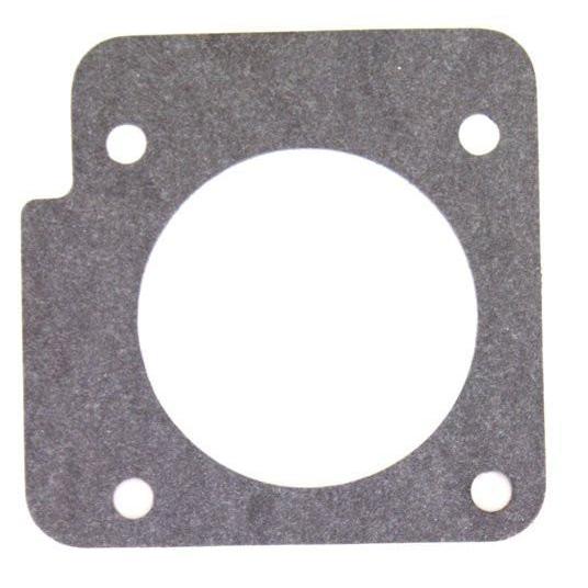 GrimmSpeed 06-07 WRX / 04-21 STI Drive-by-Wire Throttle Body Gasket | 020010