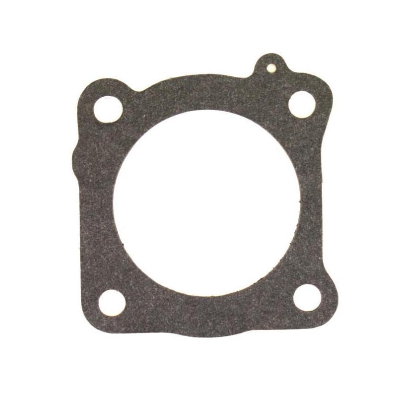 GrimmSpeed Throttle Body Gasket - Mitsubishi Evolution 8/9 2003-2006 | 020008
