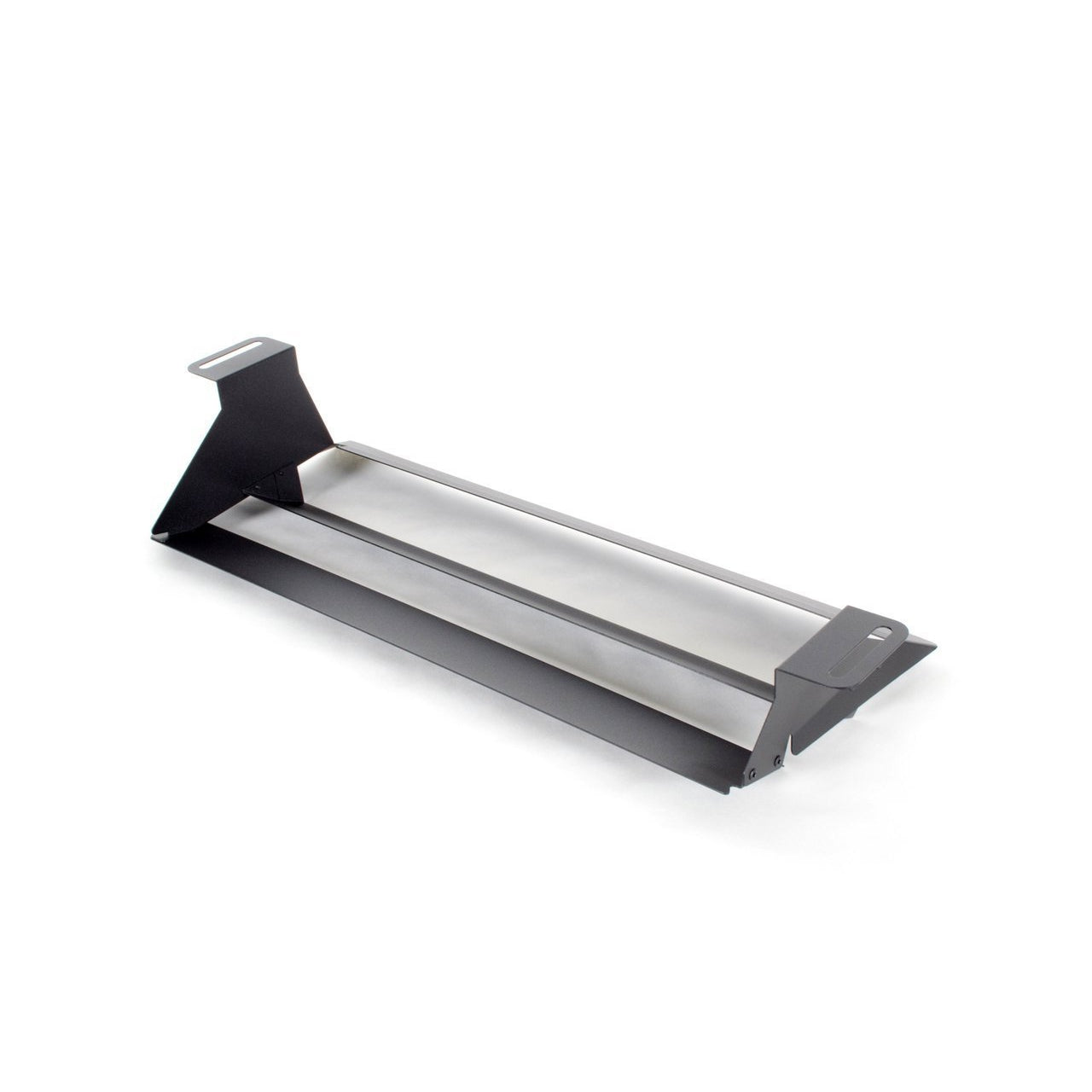 GrimmSpeed 15-21 STI Hood Scoop Splitter | 093128