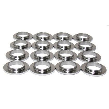 GSC P-D Valve Seat Set OEM Replacement WRX/STI w/ EJ 205, EJ207, EJ257