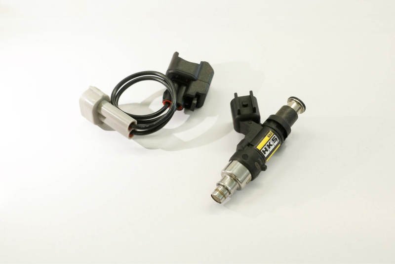 HKS 04-21 STI Fuel Upgrade Kit | 14007-AF003 - JDMuscleFuel Pumps and Accessorieshks14007-AF003