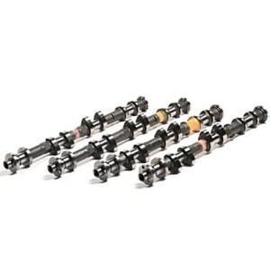 HKS 264/264 Camshafts Nissan 350z 2003-2006 / Infiniti G35 2003-2007 | 22002-AN018
