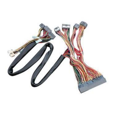 HKS F-CON S/V-Pro Harnesses Nissan Silvia S14 1993-1996 SR20DET | 4202-RN017