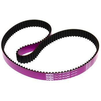 HKS Fine Tune Timing Belt Toyota Supra 93-98 | 24999-AT004