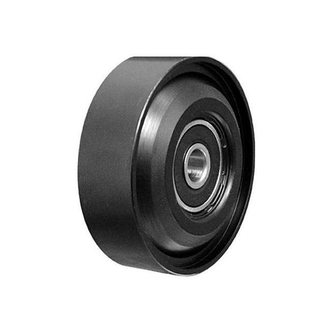 HKS GT Supercharger System Kits Idler Pulley #2 Nissan 350z | G13561-N53022-00