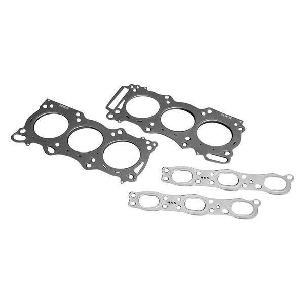 HKS Head Gasket Set Nissan GTR 2009-2020 | 23009-AN010