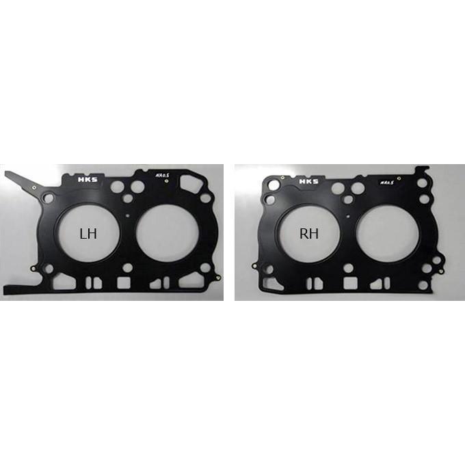 HKS Metal Head Gasket Scion FR-S 2013-2016 / Subaru BRZ 2013-2019 | NA Vehicles | 23001-AT002