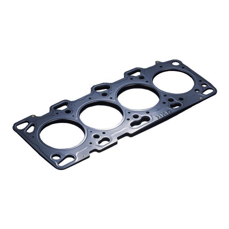 HKS Stopper Head Gaskets Mitsubishi EVO 8 / EVO 9 | 23001-AM004