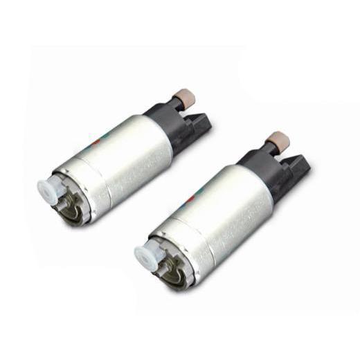 HKS Twin Fuel Pump Kit Nissan GTR 2009-2020 | 14007-AN003