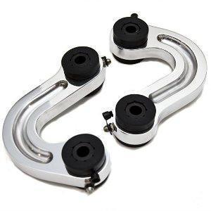 Hotchkis Endlink Set WRX Wagon 2002-2007 | 25406