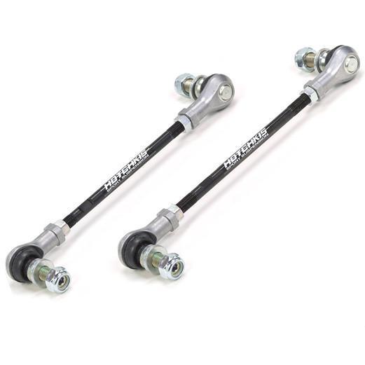 Hotchkis Front End Links Scion FR-S 2013-2016 / Subaru BRZ 2013-2019 | 25445F