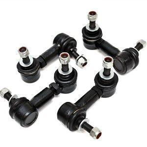 Hotchkis Front Endlink Set Subaru STI 2004-2007 | 25405F