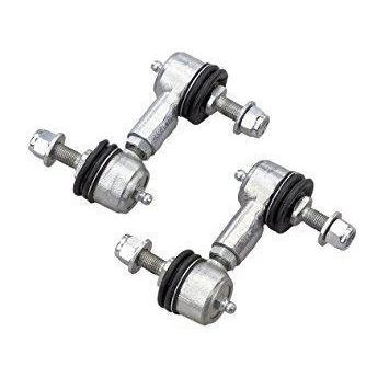 Hotchkis Rear Endlink Set Subaru Subaru STI 2004-2007 | 25405R