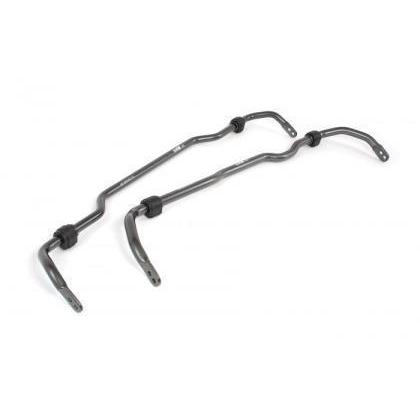 H&R 25mm Adjustable Sway Bar Front Mazda Miata 1990-1997 | 70839