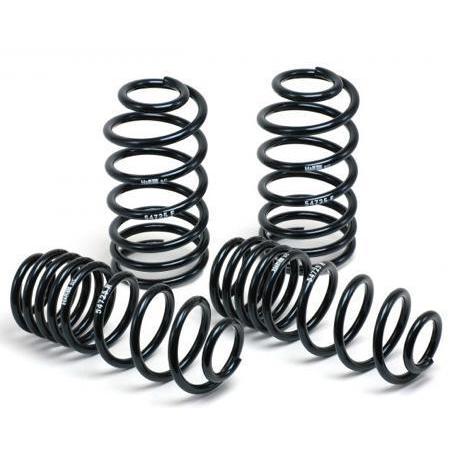 H&R Lowering Springs WRX 2011-2014 | 54462