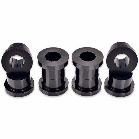 IAG Performance Competition Series Engine Mounts for 2008 - 2014 WRX and 2005 - 2009 Subaru Legacy GT | IAG - DRV - 2011 - JDMuscleEngine MountsIAG-DRV-2011