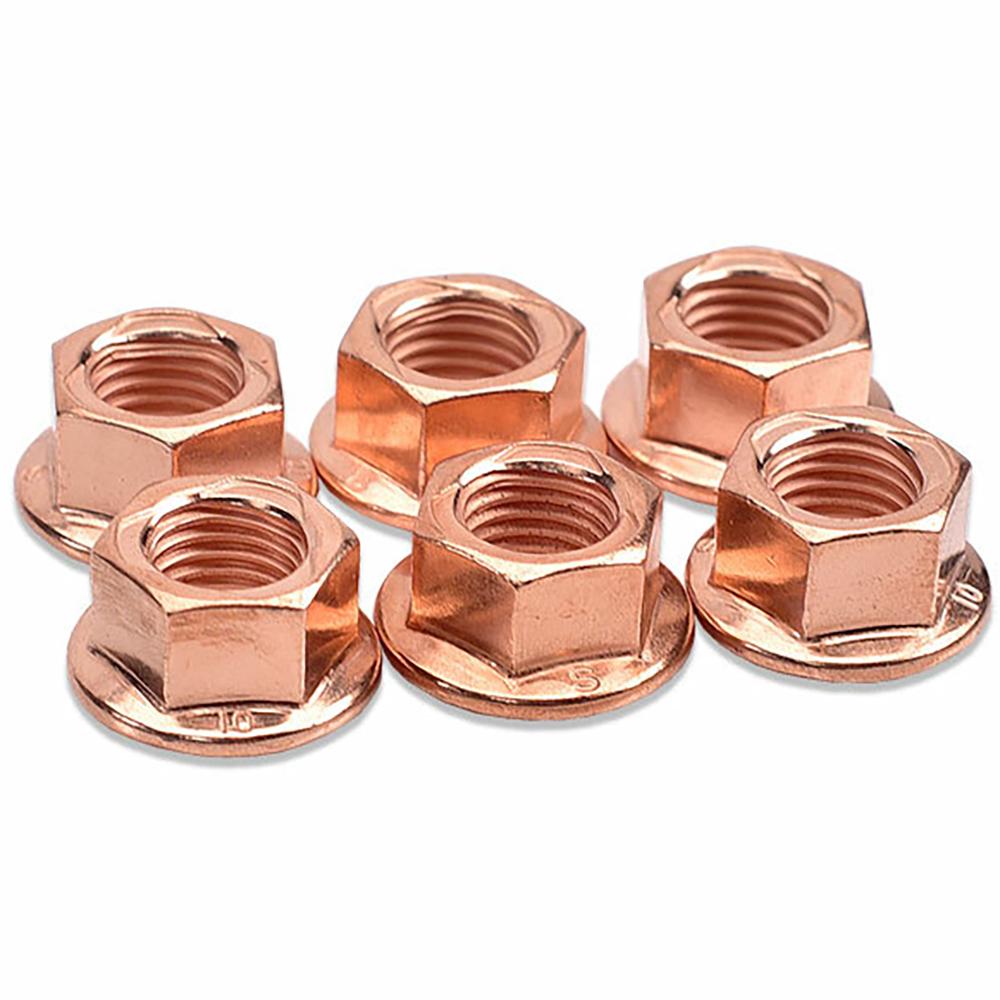 IAG Performance Equal Length Header & Up Pipe for Multiple Subaru Fitments | IAG - EXT - 1001 - JDMuscleExhaust Headers and ManifoldsIAG-EXT-1001