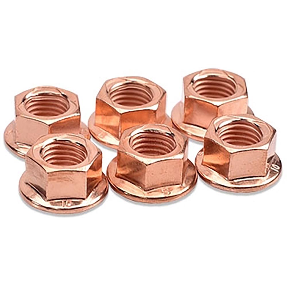 IAG Performance Unequal Length Header & Up Pipe for 2002 - 2014 WRX and 2004 - 21 WRX STI | IAG - EXT - 1000 - JDMuscleExhaust Headers and ManifoldsIAG-EXT-1000