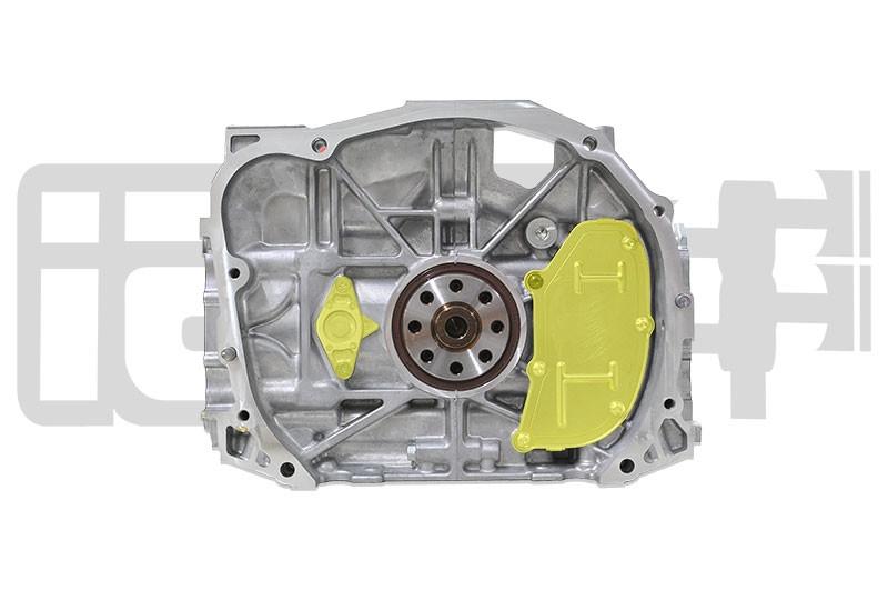 IAG Wrist Pin / Cover Seal Kit for Subaru Multiple Fitments | IAG - ENG - 1720 - JDMuscleEngine Internals & AssembliesIAG-ENG-1720