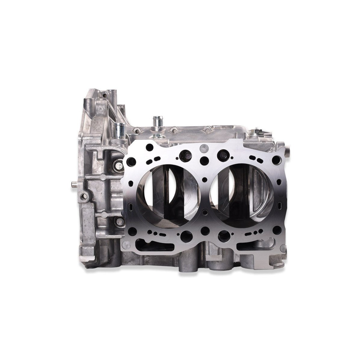 IAG WRX, STI, FXT & LGT 750 EJ20 Closed Deck Case - 11mm H.S.M. | IAG - ENG - C755 - JDMuscleFabricationIAG-ENG-C755