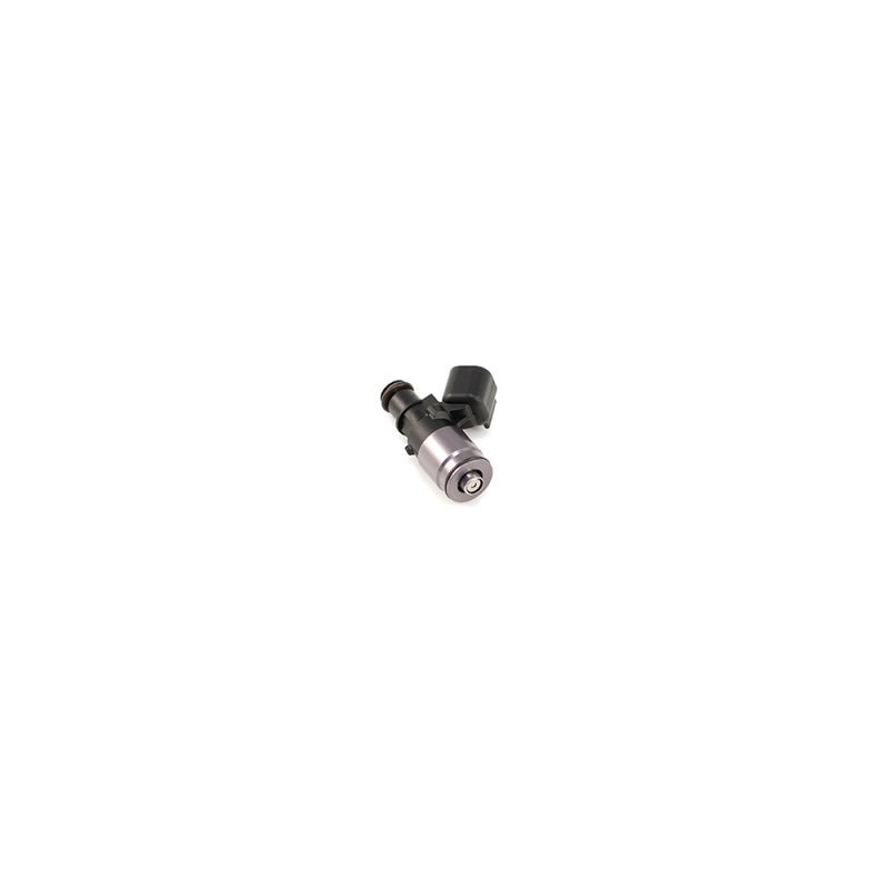 Injector Dynamics Fuel Injectors 1300cc Scion FR-S 2013-2016 / Subaru BRZ 2013+ / Toyota 86 2017+ | 1300.18.04.36.11.4 - JDMuscleFuel Injectors and Accessoriesidx1300.18.04.36.11.4