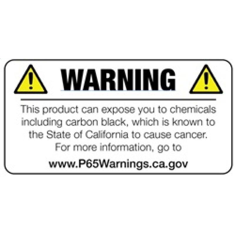 Injen 05-07 Subaru Impreza RS 2.5L-4cyl Polished Cold Air Intake | SP1222P