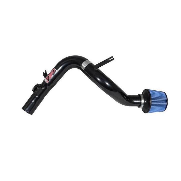 Injen Black Cold Air Intake Nissan Juke 2011-2014 | SP1900BLK