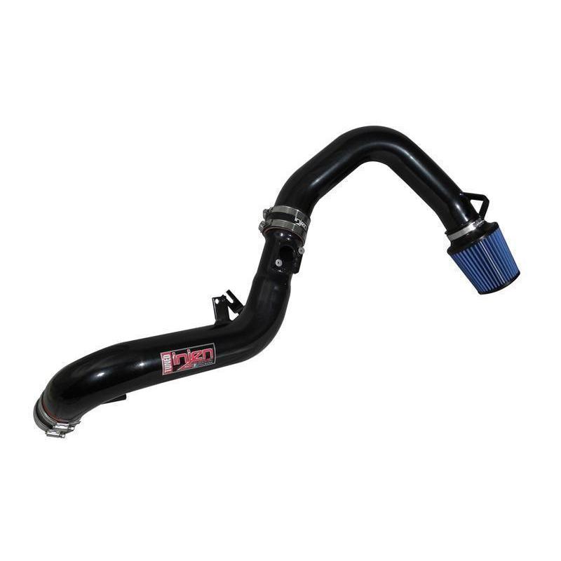 Injen Cold Air Intake Black Scion tC 2005-2006 | SP2110BLK