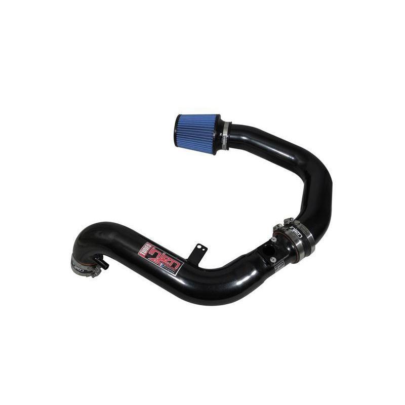 Injen Cold Air Intake Black Scion tC 2007-2008 | SP2114BLK