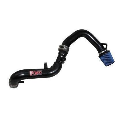 Injen Cold Air Intake Black Scion tC 2009-2010 | SP2115BLK