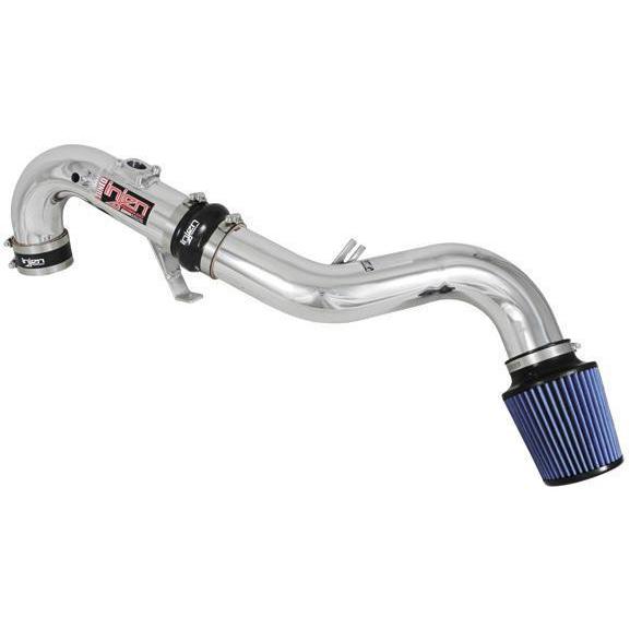 Injen Cold Air Intake Polished Scion tC 2011-2016 | SP2117P