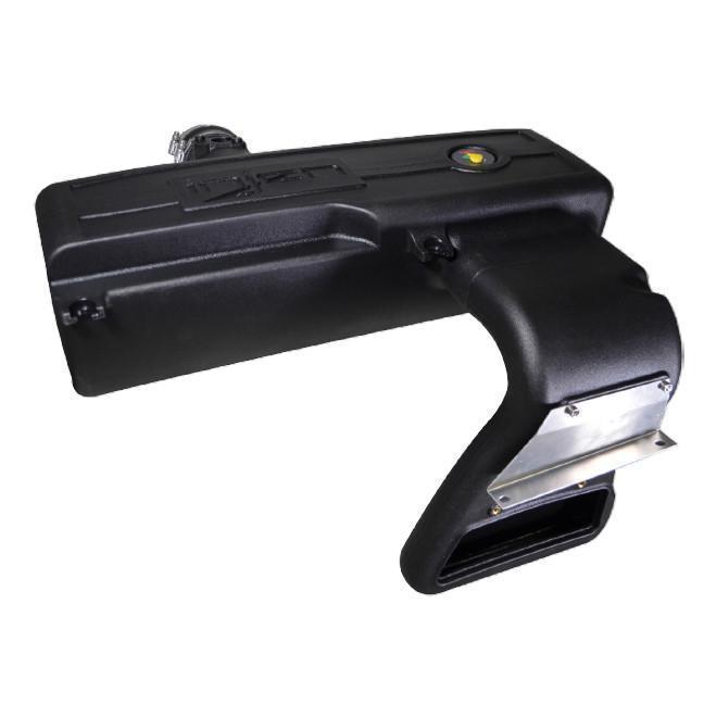 Injen Evolution Cold Air Intake Scion FR-S 2013-2016 / Subaru BRZ 2013-2020 / Toyota F-86 2017-2020 | EVO2001