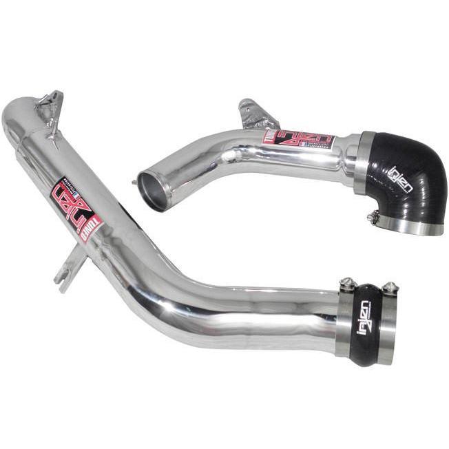 Injen Intercooler Pipes Nissan Juke 2011-2014 | SES1900ICP