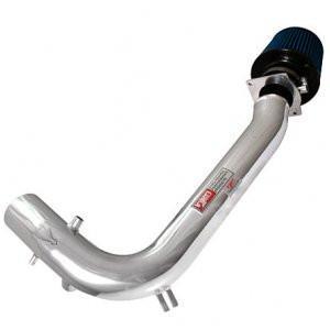 Injen Polished Short Ram Intake Nissan 240SX 16 Valve 1995-1996 | IS1900P