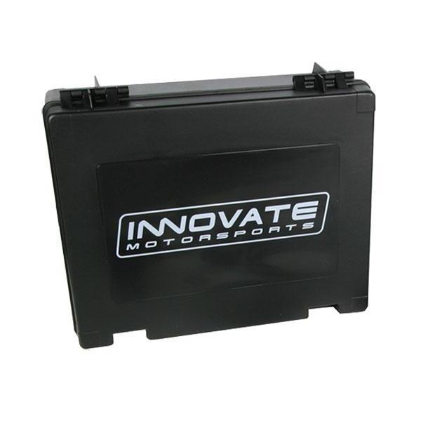 Innovate Carrying Case LM-2 - Universal | 3836