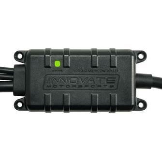 Innovate LC-2 Digital "Lambda" Wideband Controller - Universal | 3877