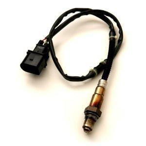 Innovate Motorsports Bosch Wideband O2 Sensor - Universal | 3737
