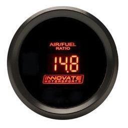 Innovate Motorsports DB Gauge RED - Universal | 3794