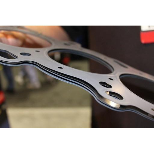 JE Pro Seal 85.3mm 0.045in Headgasket 1996-2005 Mitsubishi 4G63 EVO 4-8 | MI1000-045