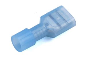 SubiSpeed F1 Plug & Play 3 Wire Harness WRX 15-21 / STI 15-21 | F1PNPSS-3WIRE