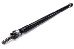 Driveshaft Shop 2.75 Inch Carbon Fiber Driveshaft Subaru STI 2008-2014 | SUSH9-C