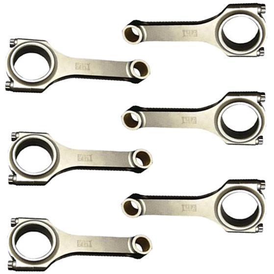 K1 Technologies Connecting Rods Nissan 370Z 2009-2016 / Infiniti G37 2008-2013
