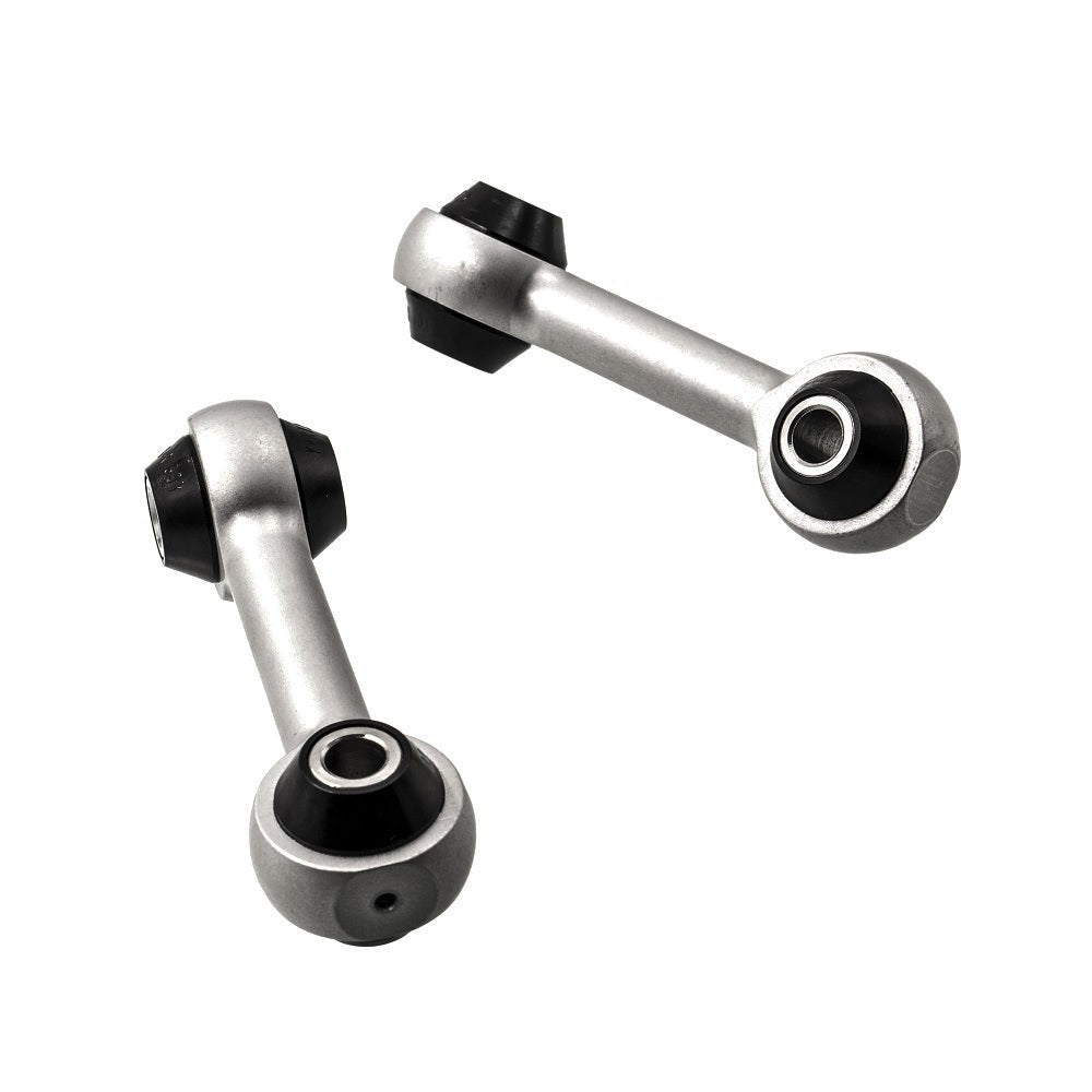 Kartboy 08 - 25 WRX / 08 - 21 STI / 09 - 13 Forester / 10 - 12 LGT / 13 - 17 BRZ / 13 - 17 FRS Solid Rear End Links | KB - 017 - 08REAR - JDMuscleEnd LinkskbyKB-017-08REAR