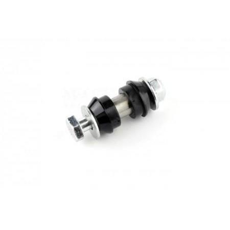 Kartboy Endlink Replacement Bushing Kit | 2 Halves with Sleeve - Universal | KB-017X