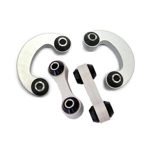 Kartboy Front and Rear Endlink Combo WRX 2002-2007 Wagon / Impreza RS 1998-2005 | KB-017-WAGONCOMBO