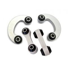 Kartboy Front and Rear Endlink Combo WRX Sedan 2002-2007 | KB-0172WRXCOMBO